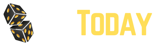 imge